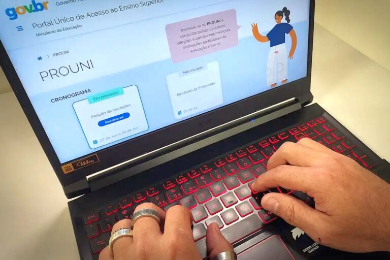 Prouni - EDITADO