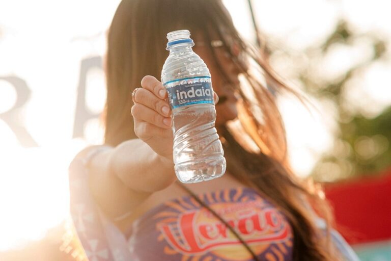 WhatsApp Image 2026-01-08 at 14.34.40