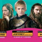 WhatsApp Image 2026-01-09 at 14.12.30