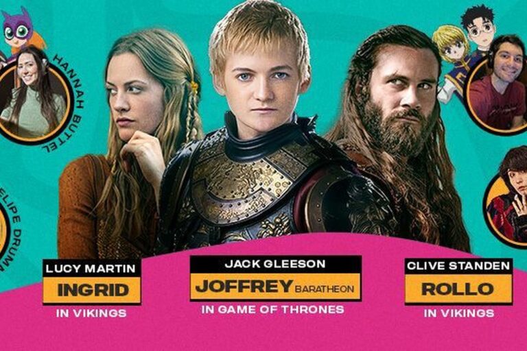 WhatsApp Image 2026-01-09 at 14.12.30