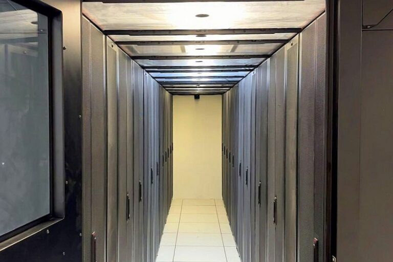 WhatsApp Image 2026-01-14 at 13.39.24