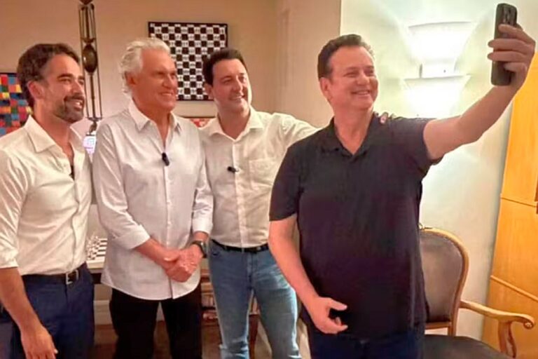 WhatsApp Image 2026-01-28 at 09.34.42