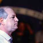 ciro-gomes