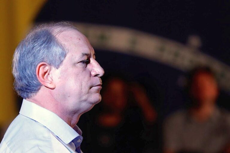 ciro-gomes