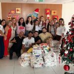 doação natal sem fome inec