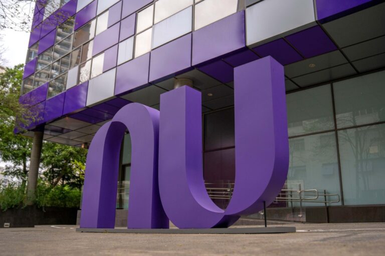 escritorio-nubank-2-1