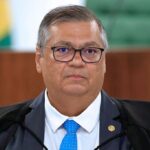 Flávio Dino
