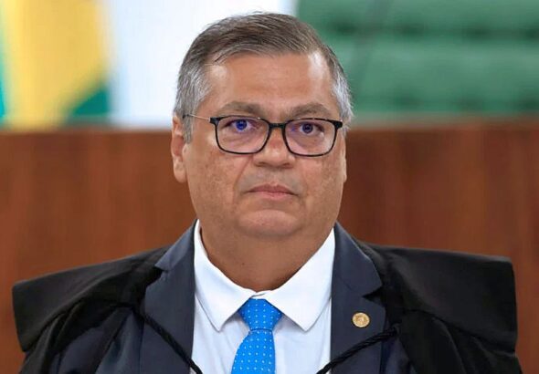 Flávio Dino