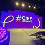 CIEE