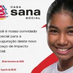 CONVITE Casa Sana Social 2