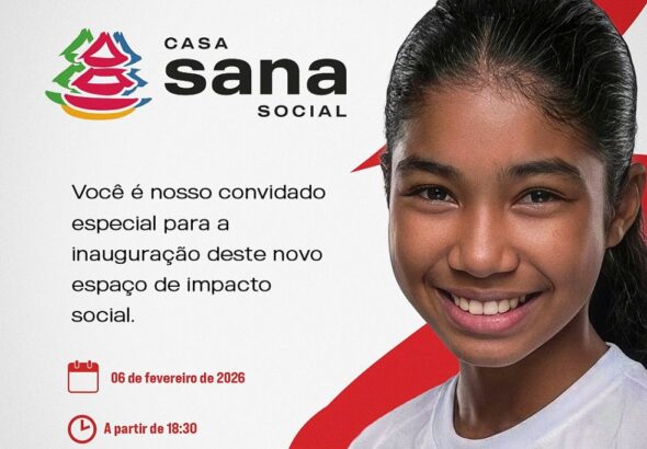CONVITE Casa Sana Social 2
