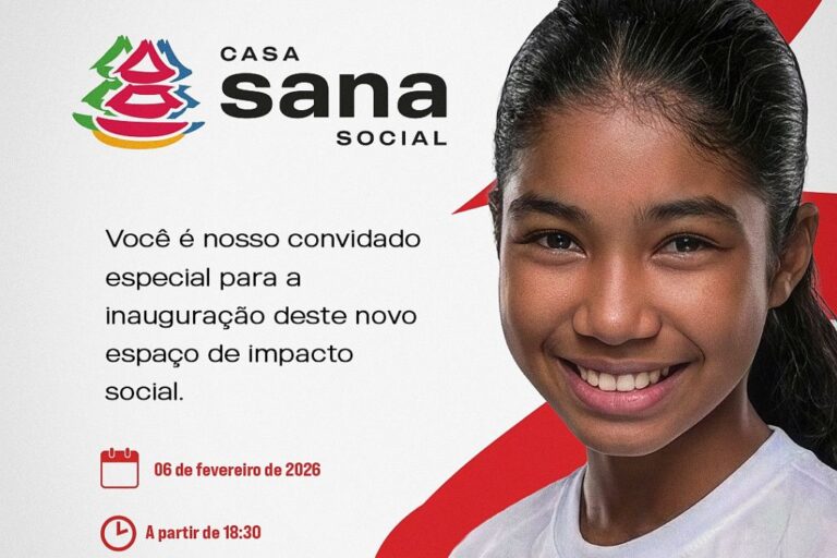 CONVITE Casa Sana Social 2