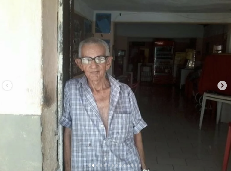 Captura de Tela 2026-02-02 às 09.36.58