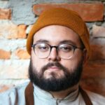 Chef Brenno Trindade_Foto Divulgação