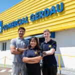 Gerdau