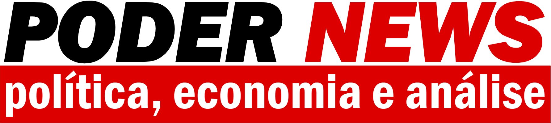 PODER NEWS – Política, Economia e Análise
