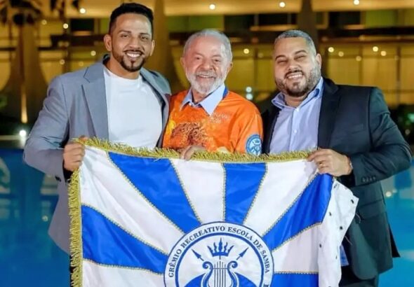 Lula-e-Thiago-Martins-presidente-da-Academicos-de-Niteroi