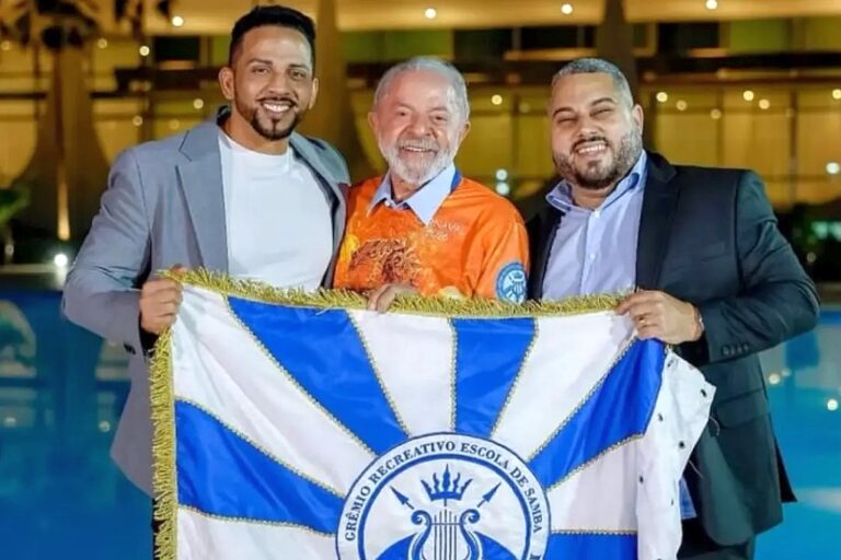 Lula-e-Thiago-Martins-presidente-da-Academicos-de-Niteroi