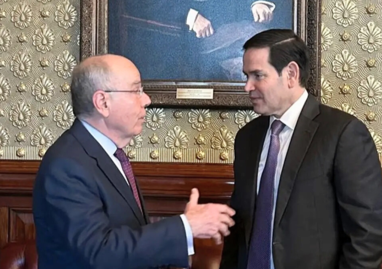 Poder News (1024 x 720 px)