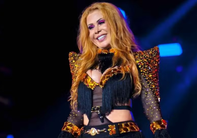 Poder News (1024 x 720 px)