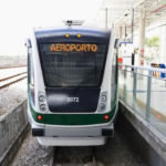 Poder News (1024 x 720 px)