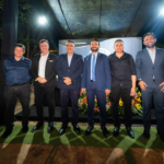 Poder News (1024 x 720 px)