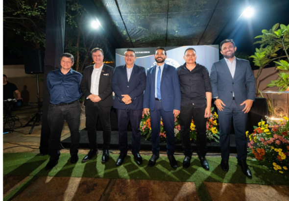 Poder News (1024 x 720 px)