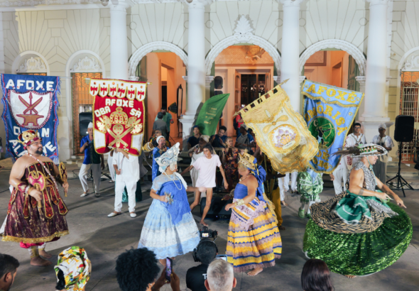 Poder News (1024 x 720 px)