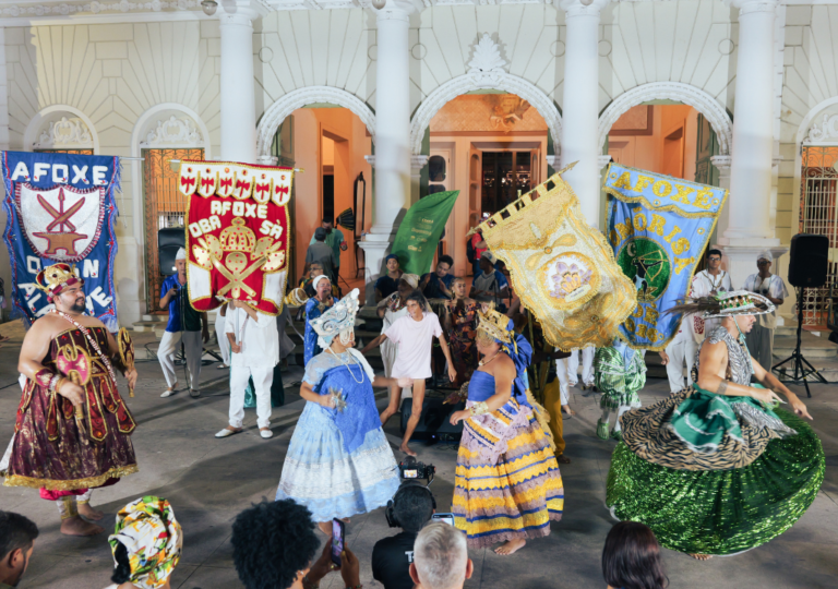 Poder News (1024 x 720 px)