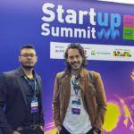 Poder News (1024 x 720 px)