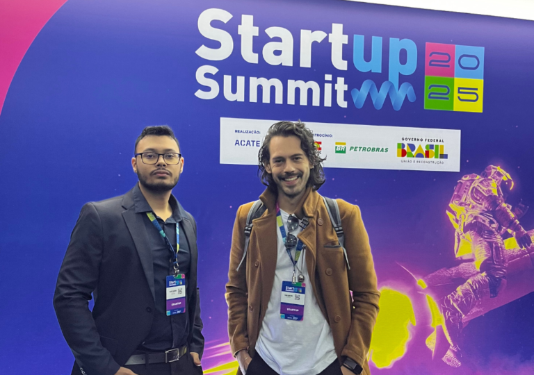 Poder News (1024 x 720 px)