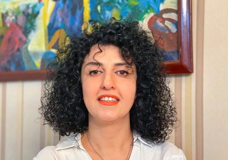 Poder News (1024 x 720 px)