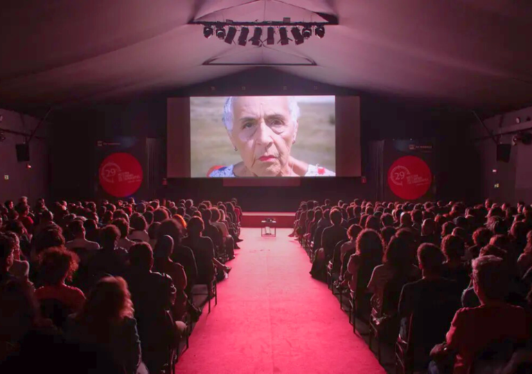 Poder News (1024 x 720 px)