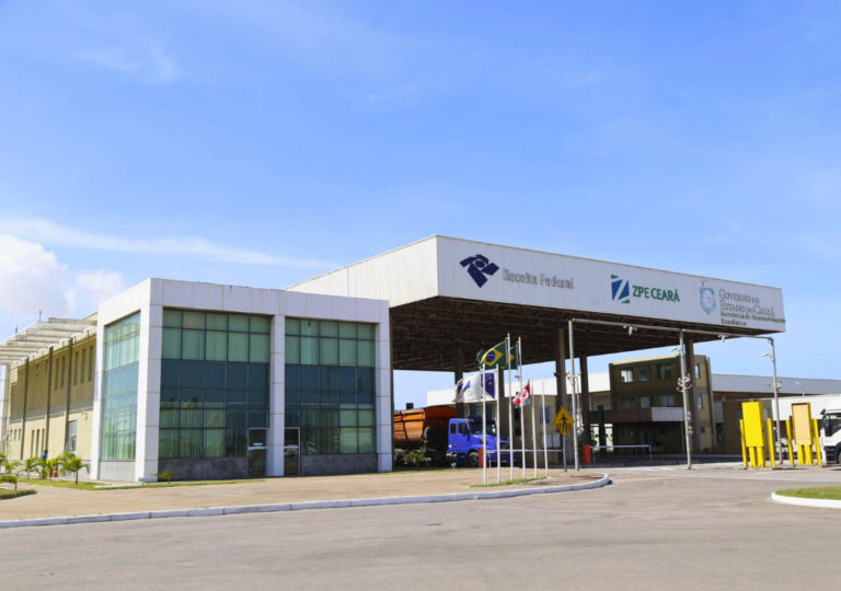 Poder News (1024 x 720 px)