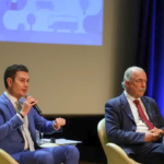 Poder News (1024 x 720 px)