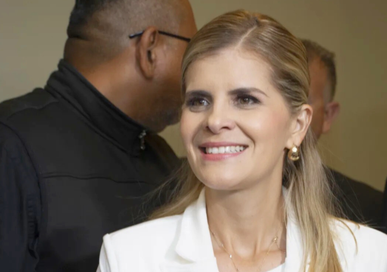 Poder News (1024 x 720 px)-2