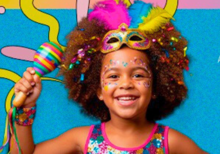 Poder News (1024 x 720 px)-2