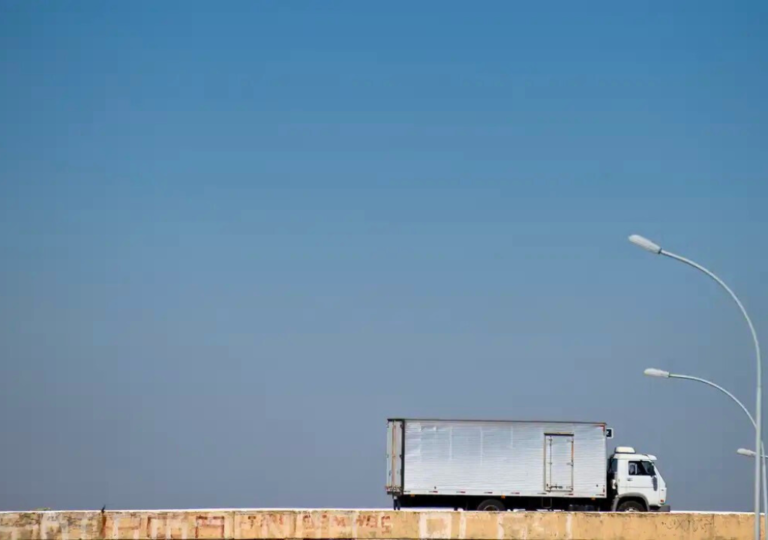 Poder News (1024 x 720 px)-2