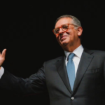 Poder News (1024 x 720 px)-2