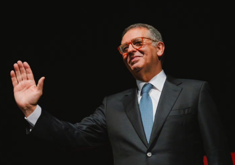 Poder News (1024 x 720 px)-2