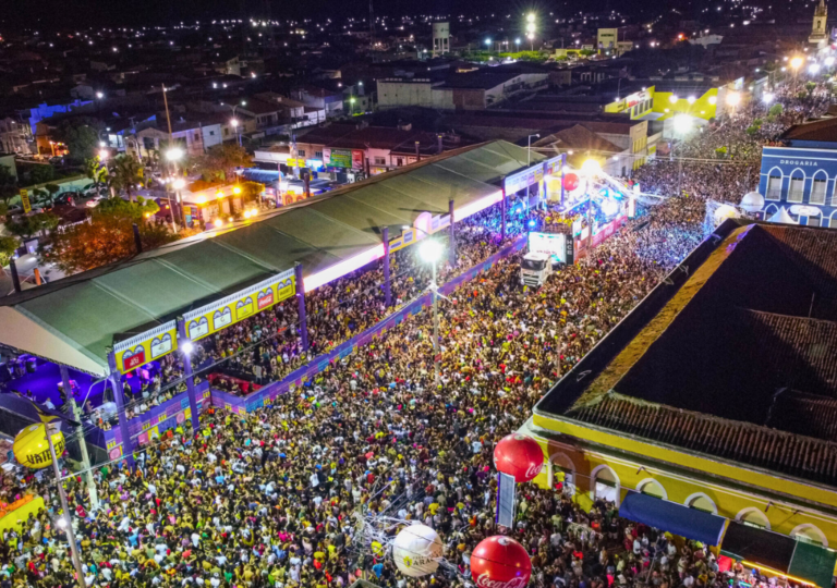 Poder News (1024 x 720 px)-2