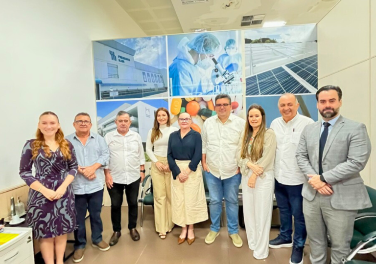 Poder News (1024 x 720 px)-2