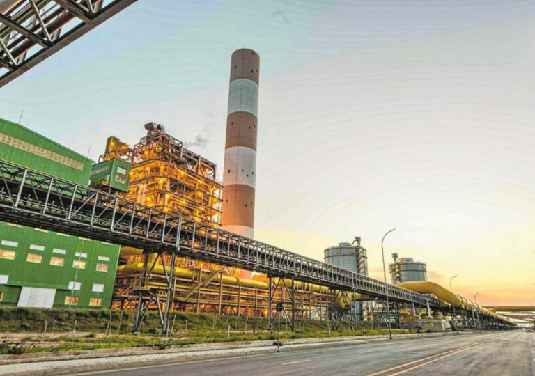 Poder News (1024 x 720 px)-2