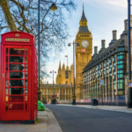 Poder News (1024 x 720 px)-2