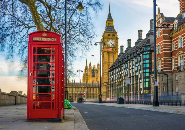 Poder News (1024 x 720 px)-2