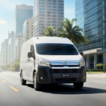 Poder News (1024 x 720 px)-2