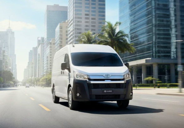 Poder News (1024 x 720 px)-2