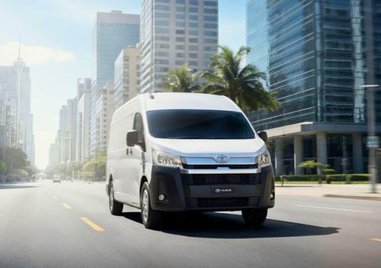 Poder News (1024 x 720 px)-2