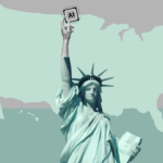 Poder News (1024 x 720 px)-2