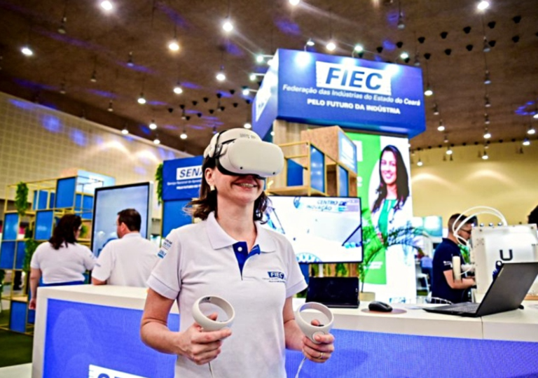 Poder News (1024 x 720 px)-2